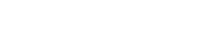 Jiuchongtianyun