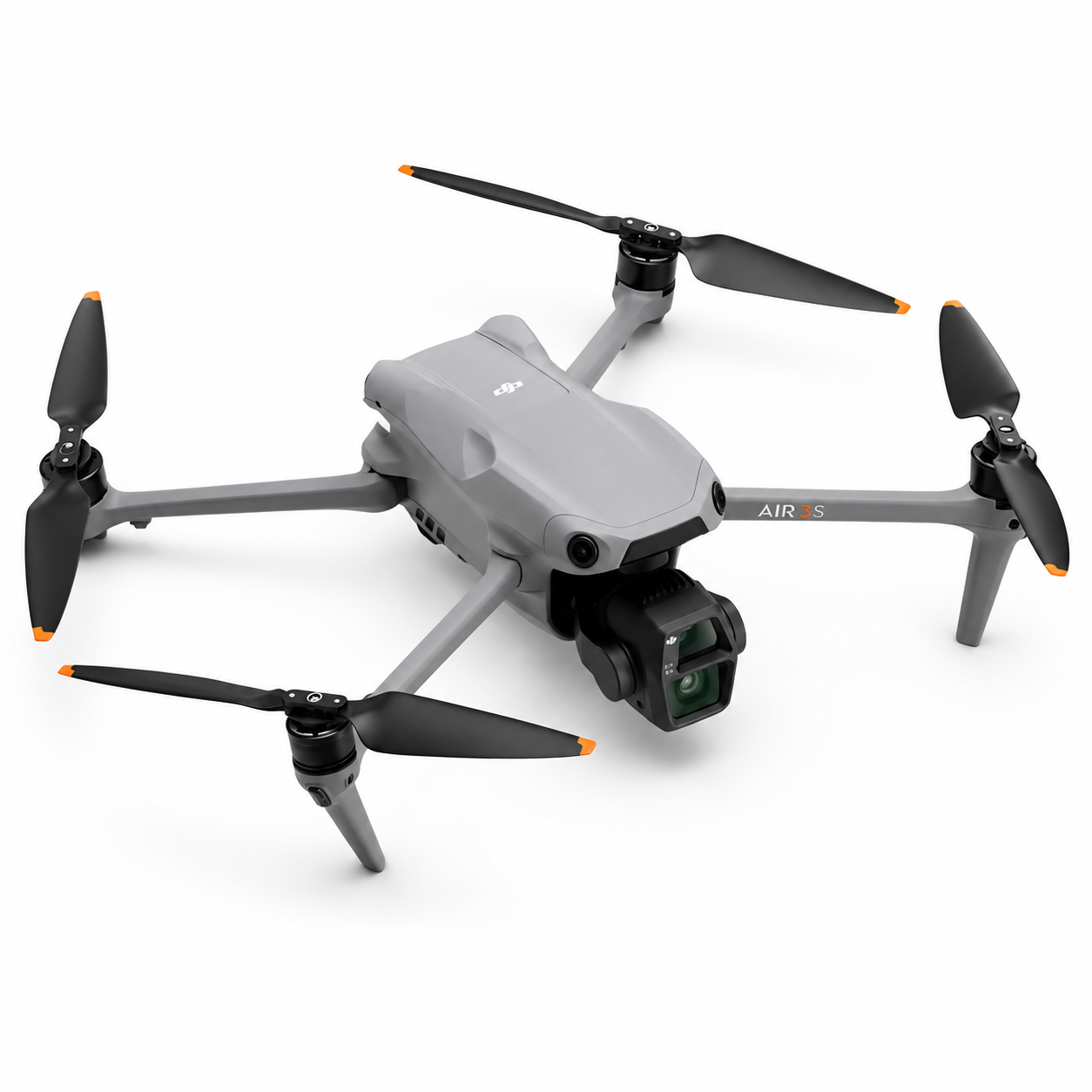 DJI Air 3S