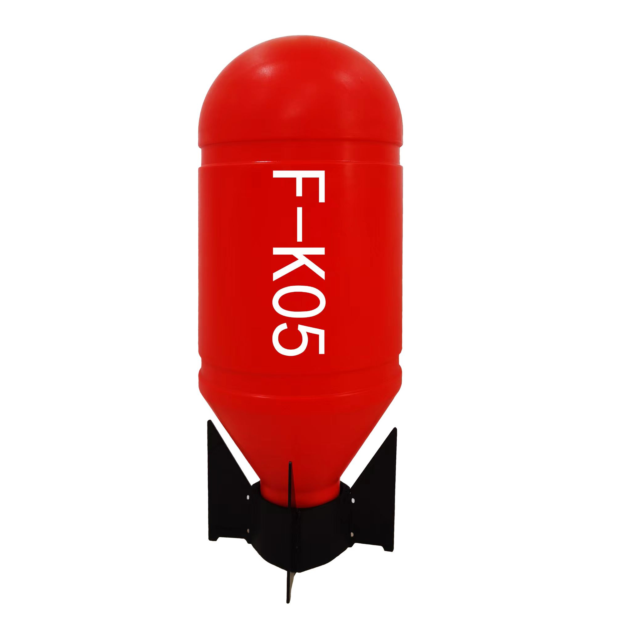 Fire Suppression Bomb (F-K05)