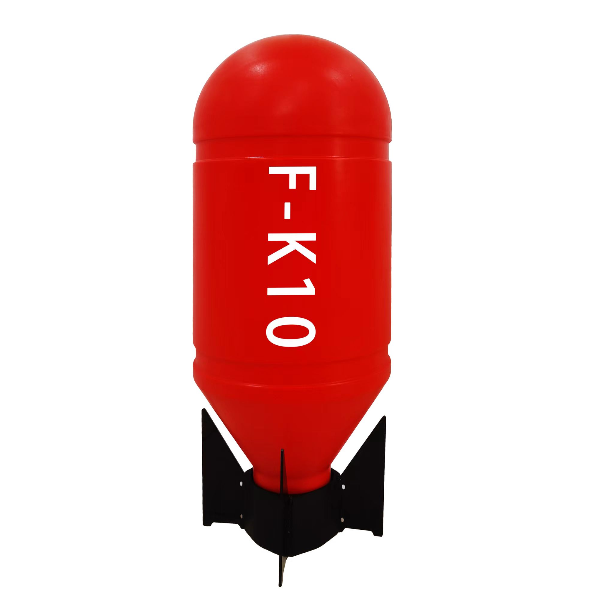 Fire Suppression Bomb (F-K10)