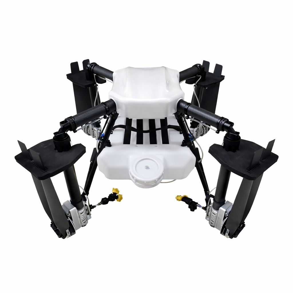 Agricultural Drone X30 (Agricultural Drone)